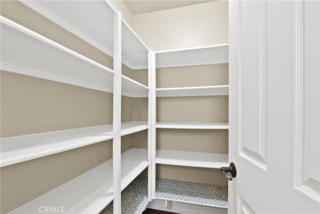 19 Via Regalo, San Clemente, CA 92673