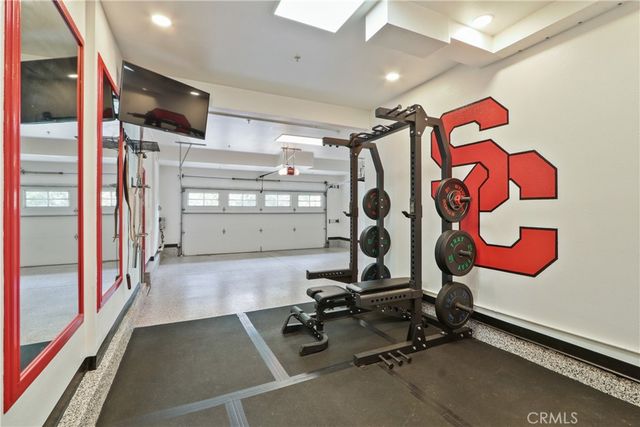 19 Via Regalo, San Clemente, CA 92673