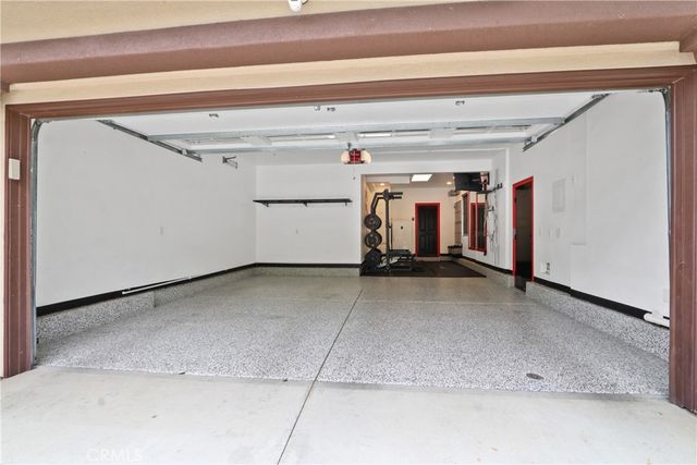 19 Via Regalo, San Clemente, CA 92673