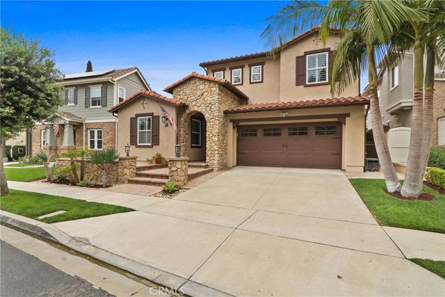 19 Via Regalo, San Clemente, CA 92673
