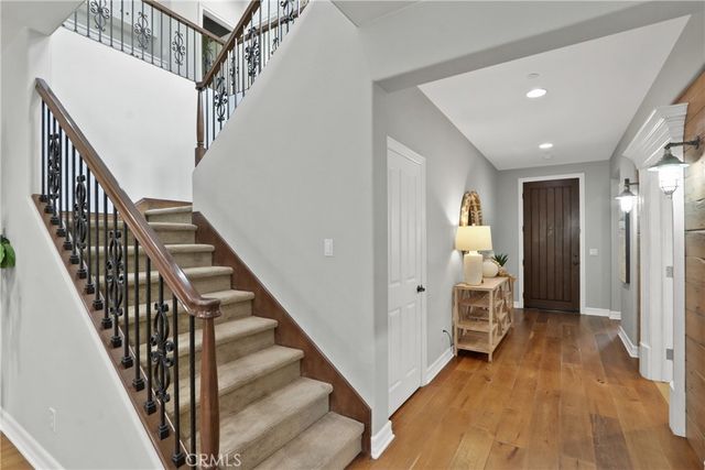 19 Via Regalo, San Clemente, CA 92673
