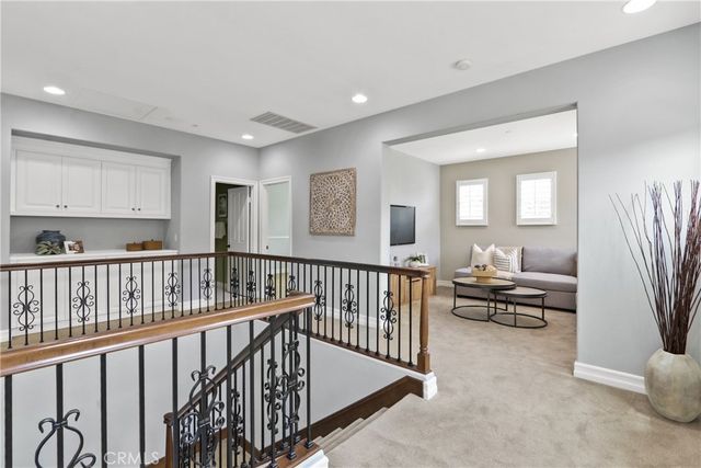 19 Via Regalo, San Clemente, CA 92673