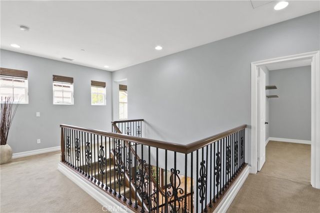 19 Via Regalo, San Clemente, CA 92673