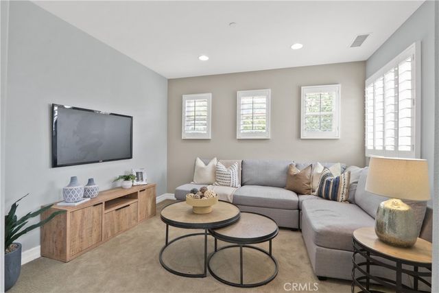 19 Via Regalo, San Clemente, CA 92673