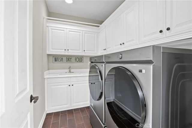 19 Via Regalo, San Clemente, CA 92673