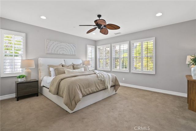 19 Via Regalo, San Clemente, CA 92673