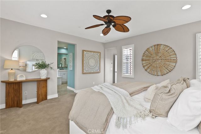 19 Via Regalo, San Clemente, CA 92673