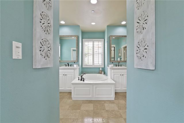 19 Via Regalo, San Clemente, CA 92673