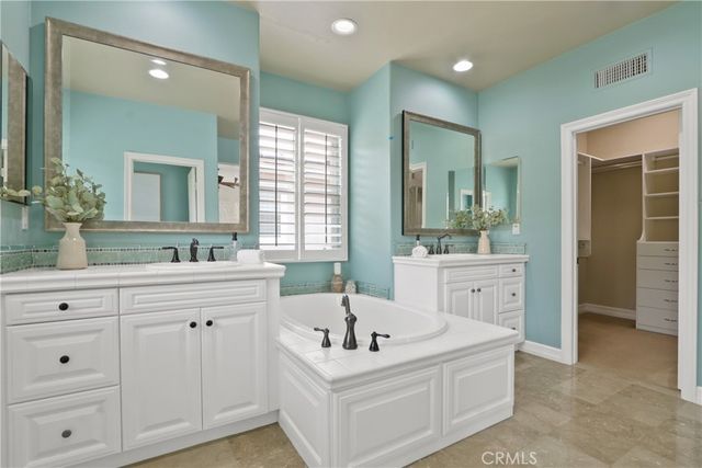 19 Via Regalo, San Clemente, CA 92673