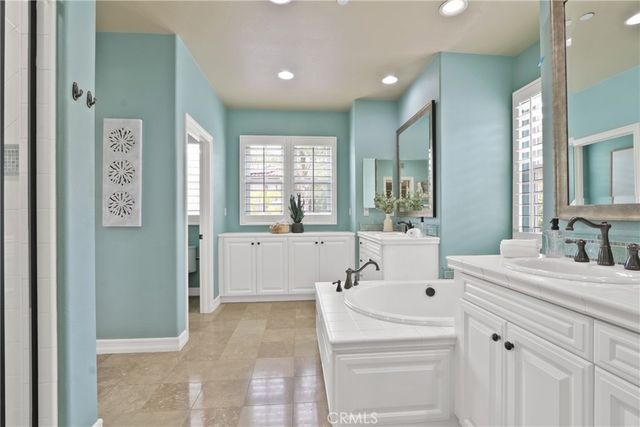 19 Via Regalo, San Clemente, CA 92673