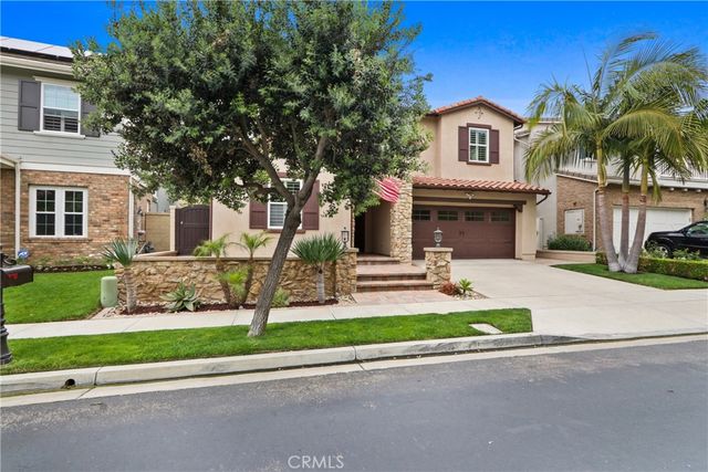 19 Via Regalo, San Clemente, CA 92673
