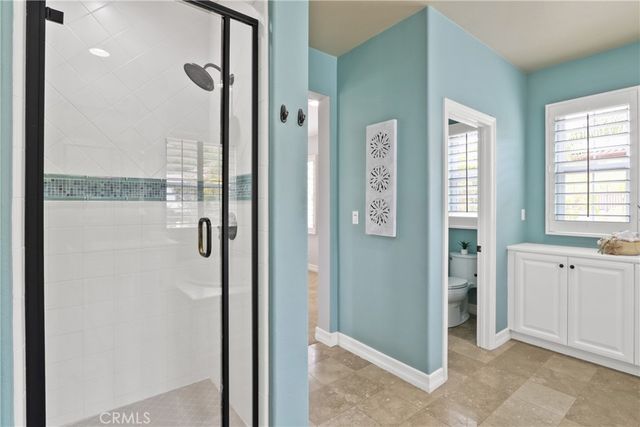 19 Via Regalo, San Clemente, CA 92673