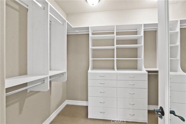 19 Via Regalo, San Clemente, CA 92673