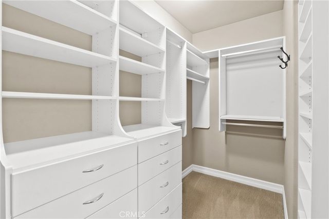 19 Via Regalo, San Clemente, CA 92673