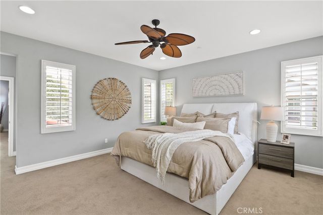 19 Via Regalo, San Clemente, CA 92673