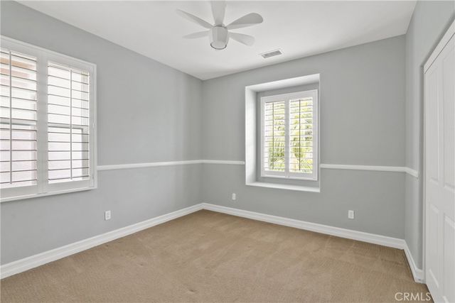 19 Via Regalo, San Clemente, CA 92673