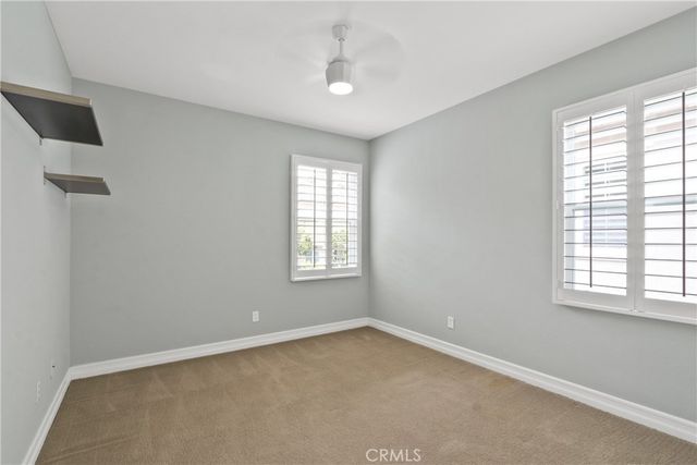19 Via Regalo, San Clemente, CA 92673