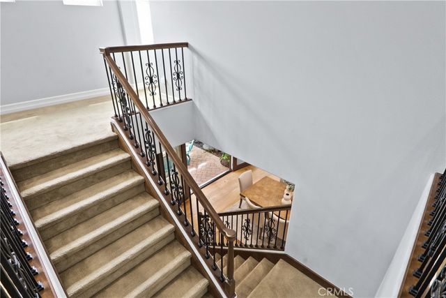 19 Via Regalo, San Clemente, CA 92673