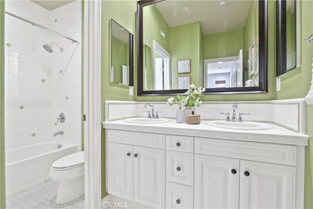 19 Via Regalo, San Clemente, CA 92673