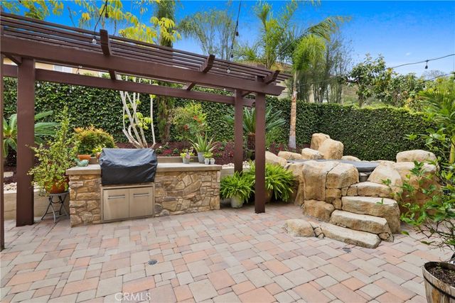 19 Via Regalo, San Clemente, CA 92673