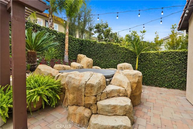 19 Via Regalo, San Clemente, CA 92673