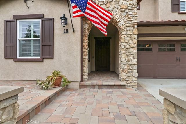 19 Via Regalo, San Clemente, CA 92673