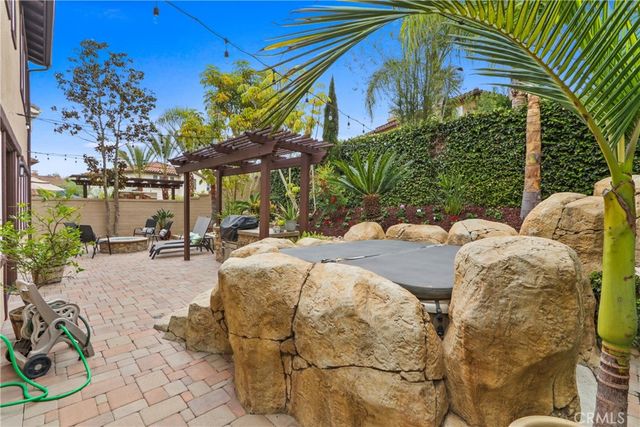 19 Via Regalo, San Clemente, CA 92673