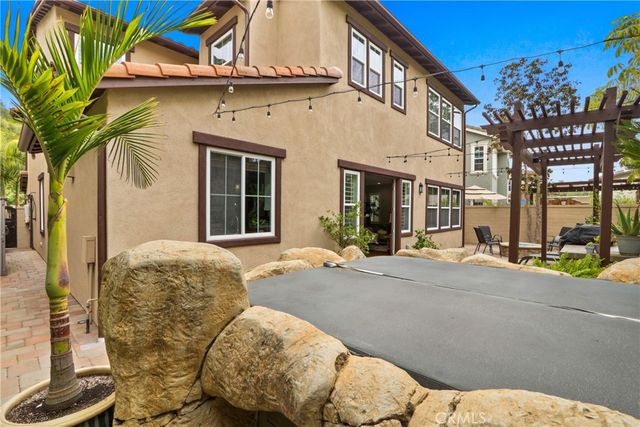 19 Via Regalo, San Clemente, CA 92673