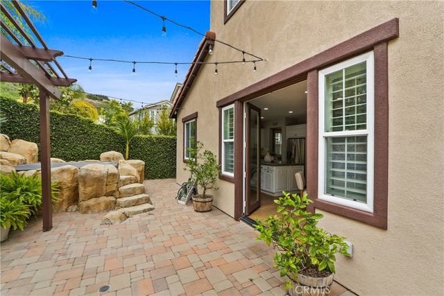 19 Via Regalo, San Clemente, CA 92673