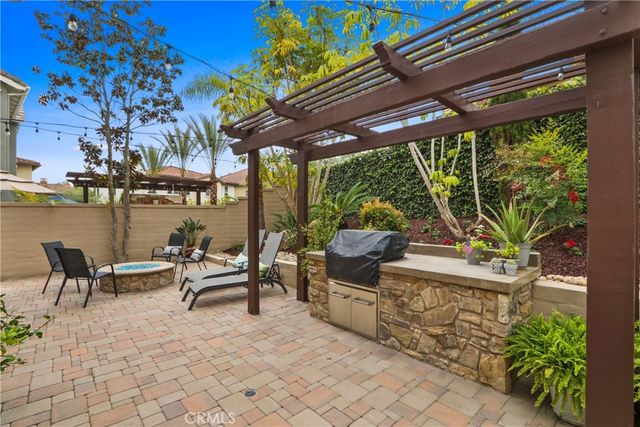 19 Via Regalo, San Clemente, CA 92673