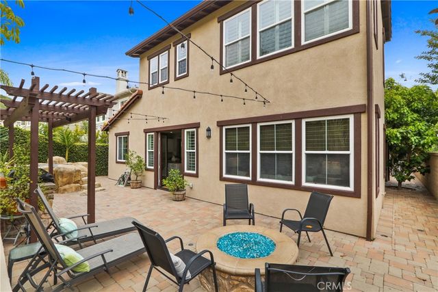 19 Via Regalo, San Clemente, CA 92673
