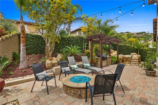 19 Via Regalo, San Clemente, CA 92673