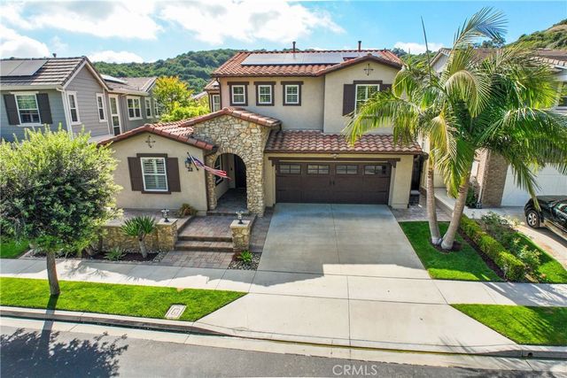19 Via Regalo, San Clemente, CA 92673