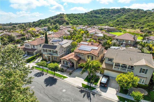 19 Via Regalo, San Clemente, CA 92673