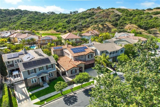 19 Via Regalo, San Clemente, CA 92673