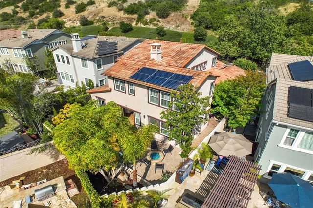 19 Via Regalo, San Clemente, CA 92673