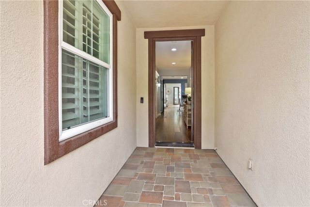 19 Via Regalo, San Clemente, CA 92673