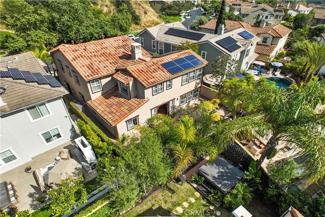 19 Via Regalo, San Clemente, CA 92673