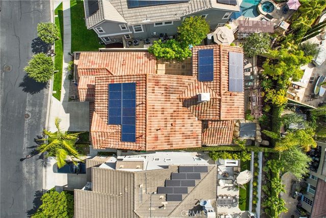 19 Via Regalo, San Clemente, CA 92673