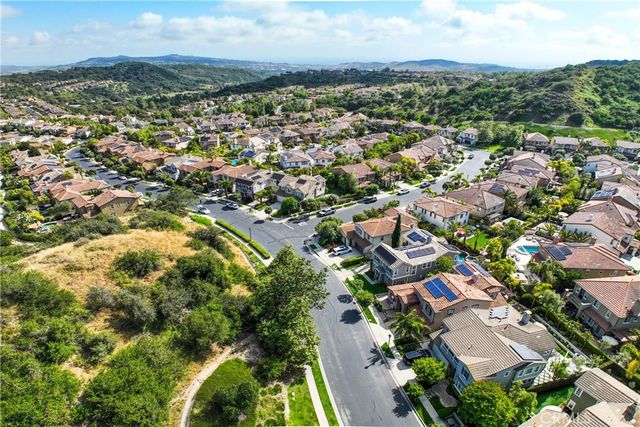 19 Via Regalo, San Clemente, CA 92673
