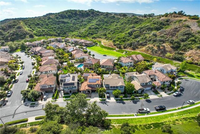 19 Via Regalo, San Clemente, CA 92673
