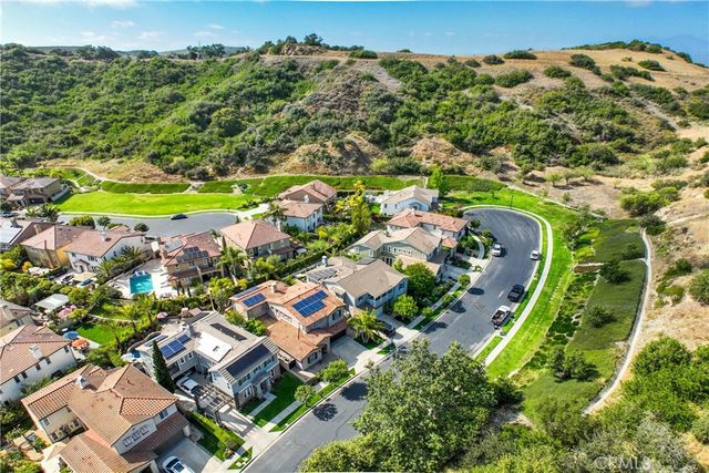 19 Via Regalo, San Clemente, CA 92673