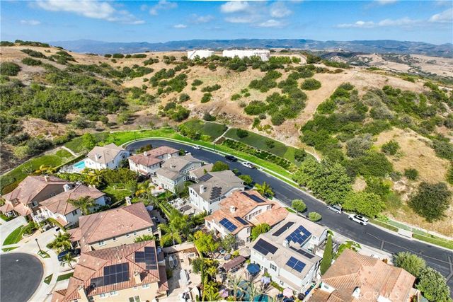 19 Via Regalo, San Clemente, CA 92673