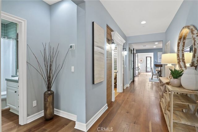 19 Via Regalo, San Clemente, CA 92673
