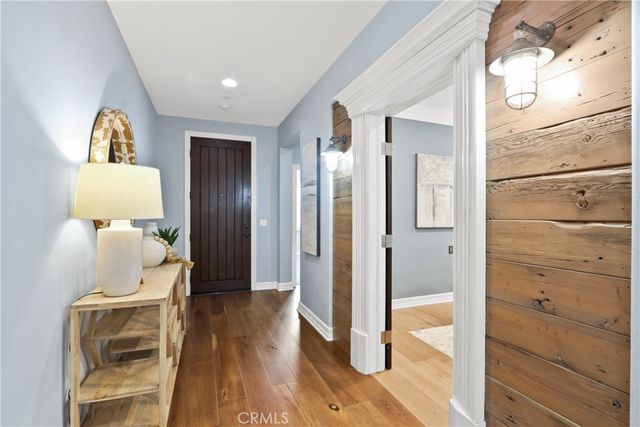 19 Via Regalo, San Clemente, CA 92673
