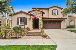 19 Via Regalo, San Clemente, CA 92673