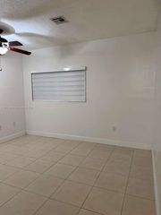 14432 SW 92nd Ter 1, Miami, FL 33186