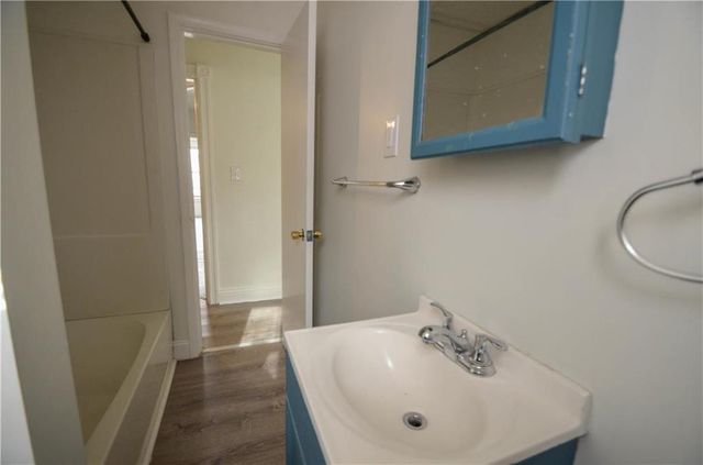 932 Mechanic Street, Bethlehem City, PA 18015