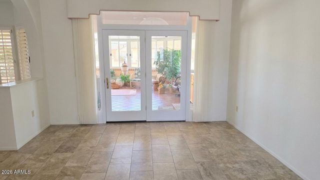 14817 W BLUE VERDE Drive, Sun City West, AZ 85375