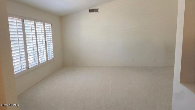 14817 W BLUE VERDE Drive, Sun City West, AZ 85375